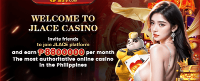 100% Welcome Match Bonus