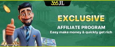 VIP Referral Reward Program