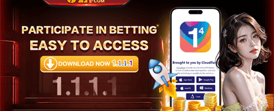 Welcome Bonus Pack promotion