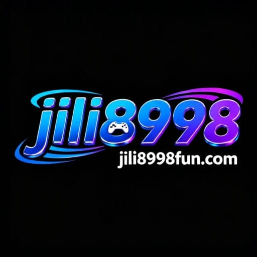 ph89jili.ph Logo